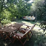 Felsooersi Nyugalom * Felsőörs